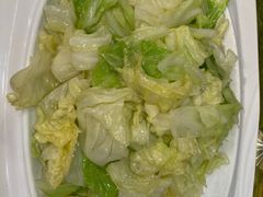 -明城五号烤鸭坊(建国门店)