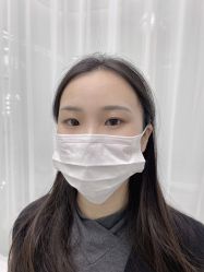 -JONMAVIN·美学