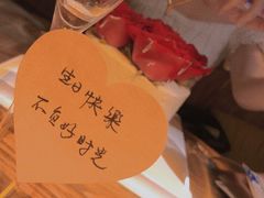 -杂咖zacup(领展中心城店)
