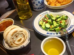 -万达广场(大明宫店)