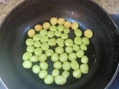 -大班家政月嫂育儿嫂(总部店)