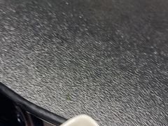 -海月轩海鲜豆捞(紫金塔店)