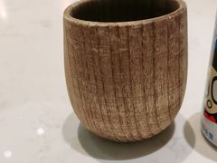 -峨嵋小镇·川菜(正定朗华店)