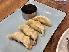 -必胜客(新一城店)