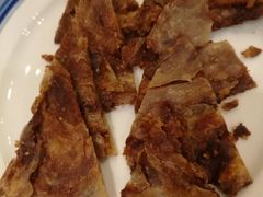 -宏状元现熬粥·京味菜(三里河店)