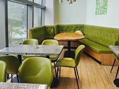 -油梨树AVOCADO TREE(望京店)