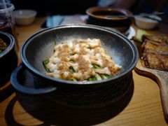 -原製原味(普陀山磐龙店)
