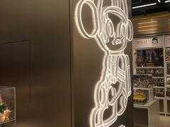 -泡泡玛特POPMART(赛格国际购物中心店)