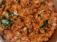 -丁家坡洋芋·观音桥好吃街A区(全国总店)