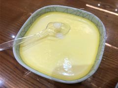 酸奶-清真·益鑫羊肉手抓馆(花园北街店)