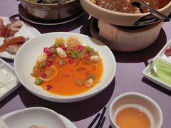 -金鸭季·北京烤鸭(深业上城店)