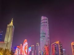 -海河游船-永乐码头(大悲院)