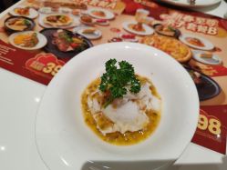 点击看大图 -奈尔宝·儿童乐园·亲子餐厅(星河湾店)