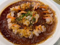 -红菜坊·烤鸭·川鲁宴(石园店)