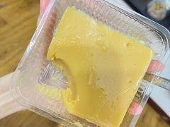 -聚德华天护国寺小吃(甜水园店)