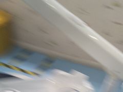-深圳美澳口腔·种植修复中心