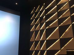 -百丽宫影城(IMAX万象城店)