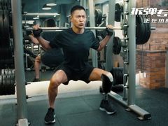 -万达影城(锦华万达广场IMAX店)