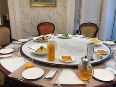 -南山鲜虾面·活鲜小馆·海味大连菜(南山总店)