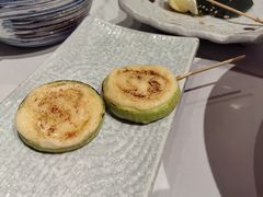 -元满•自助和牛·烧鸟lzakaya(文范路店)