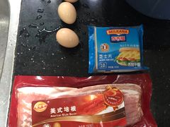 -AEON永旺(东方宝泰店)