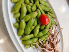 -旭龙鱼头王(航华店)