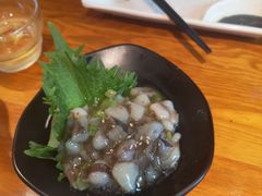 -三月居酒屋(青年大街店)