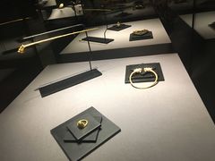 -上海观复博物馆