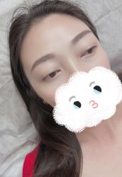 -本小姐美学·半永久纹眉野生眉