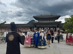 -景福宫