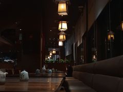 景观位-大雄寿司(中华广场店)
