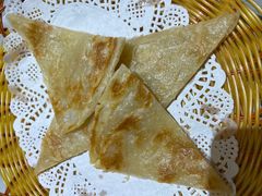 -如轩·海鲜砂锅粥·潮汕菜(南城店)