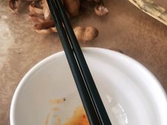 -凤栖山