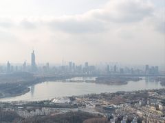 -紫金山天文台