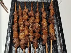 -大头亮羊汤烩面·河南非遗(良乡总店)