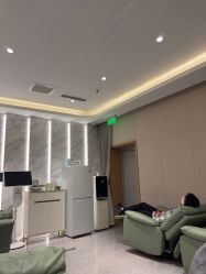 -LIHER北京丽合医疗美容医院