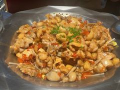 -蛙小侠(珠海华发商都店)