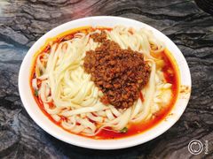 -西月城谭豆花(光华店)