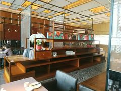 -羲和雅苑•北京烤鸭(瑞吉店)