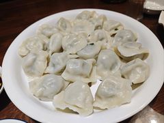 -那家老院子东北菜·饺子·小鸡炖蘑菇(艳华街店)