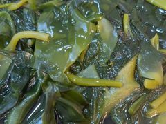-宴全牛粤来越牛潮汕鲜牛肉火锅(海州万达广场店)