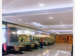 -妈妈故事米线(市府恒隆店)