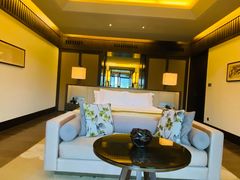 -广州都喜泰丽温泉度假酒店