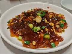千岛野娇娇-全乐鱼馆·淳牌有机鱼直营店