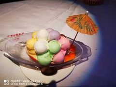 -太平馆西餐厅(北京路店)