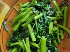 -乐山第一家临江鳝丝(茶坊路店)