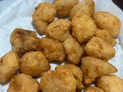 -水牛奶皇后糖水铺(深圳总店)