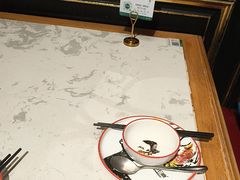 -新白鹿餐厅(第一百货店)