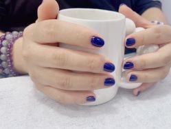 -秀色美甲美睫纹绣护肤