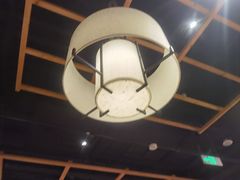 -伊喜饺子(五道口学院路店)